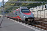 Trenitalia ETR 610 003